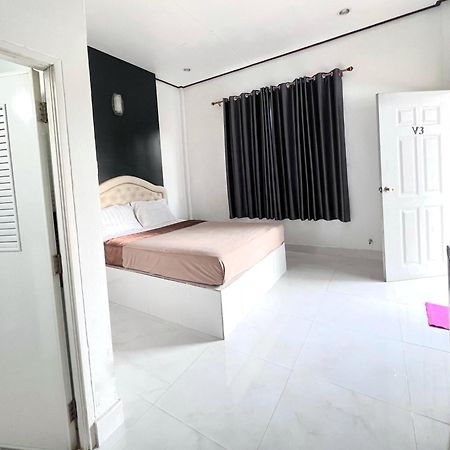 Rim Suan Resort 沙敦 外观 照片