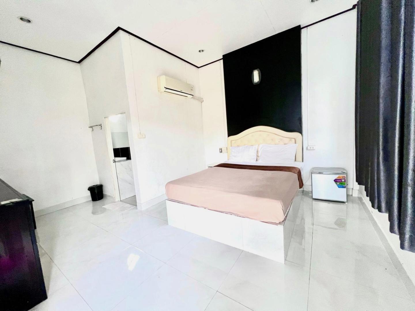 Rim Suan Resort 沙敦 外观 照片
