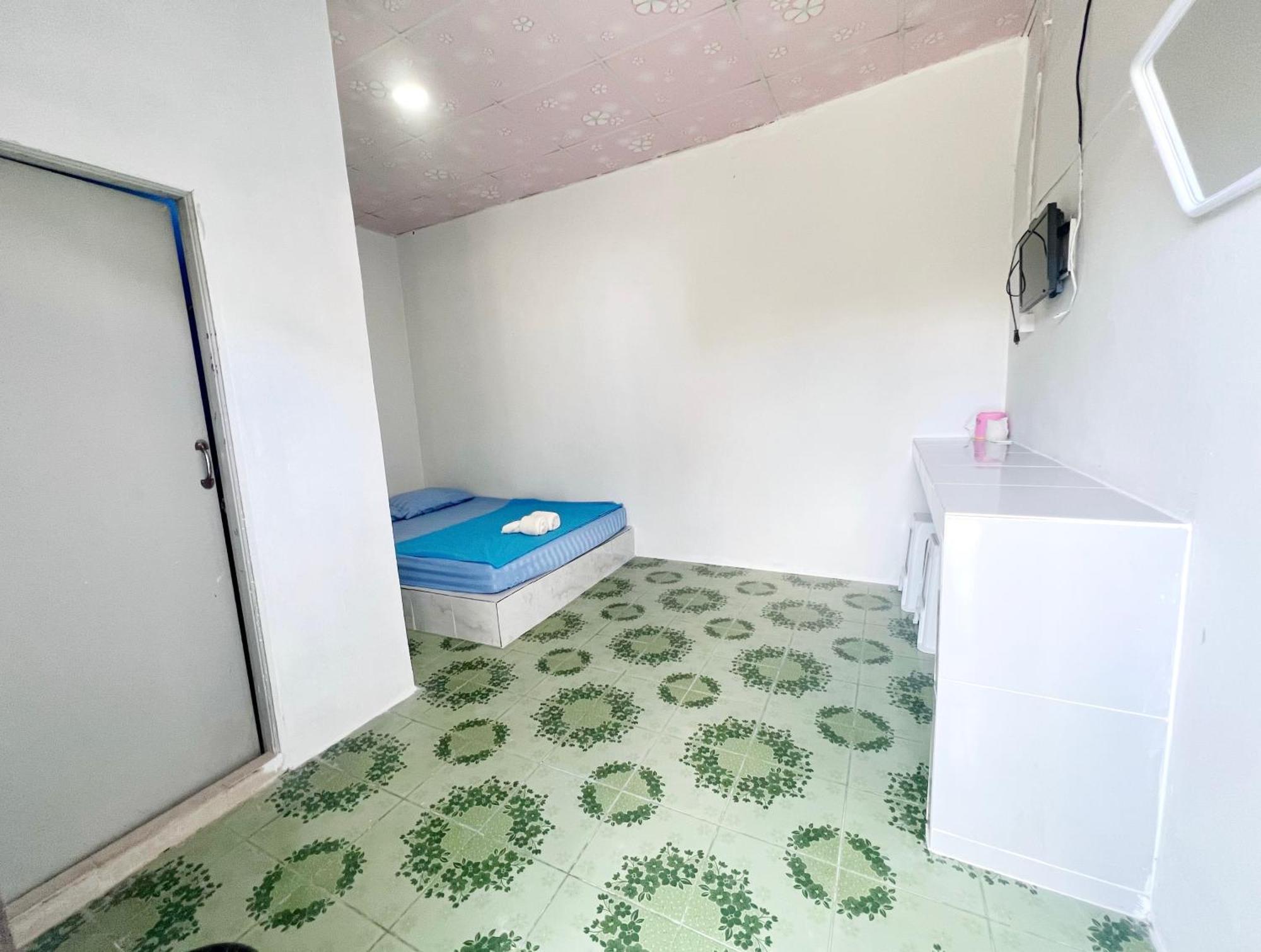 Rim Suan Resort 沙敦 外观 照片